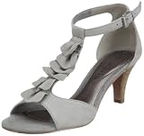 Produkt-Bild: Tamaris 1-1-28338-28 Damen Sandalen