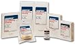 "ADAPTIC Non-adhering Dressing--JNJ2014 (Box)--SizeA : 3 x 16"" StyleA : 1 strip/envelope"