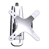 13 To 27 Tilt and Pan LCD Mount
