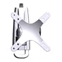 13" To 27" Tilt and Pan LCD Mount