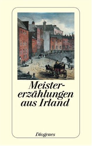 Meistererz�hlungen aus Irland