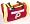 Washington Redskins