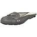 A. Marinelli Women's Zale Slip-On Loafer