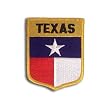 Texas Patch