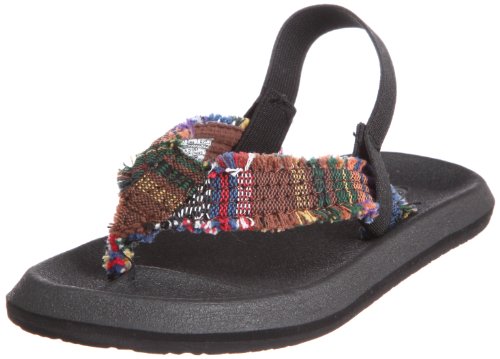 [�T�k�[�N] SANUK WHO'S AFRAID 941205 FST (FIESTA/L)