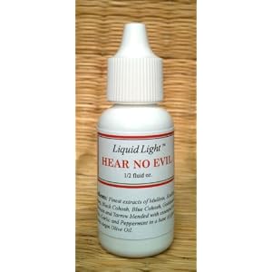EAR INFECTION, CAUSE OF EAR INFECTION, SYMPTOMS OF EAR INFECTION, TREATMENT OF EAR INFECTION, EAR INFECTION TREATMENT, RID RELIEF FROM EAR INFECTION, EAR DROP, EAR SCOPE, DRY EAR, EAR PROBLEM, EAR PAIN, EAR ACHE ear infection, cause of ear infection, symptoms of ear infection, treatment of ear infection, ear infection treatment, rid relief from ear infection, ear drop, ear scope, dry ear, ear problem, ear pain, ear ache