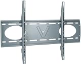 Premier Mounts XUF-3760 Low-profile plasma/LCD TV wall mount