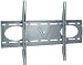 Premier Mounts XUF-3760 Low-profile plasma/LCD TV wall mount