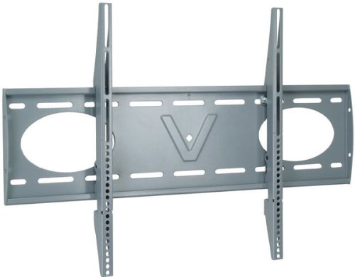 Premier Mounts XUF3760 Lowprofile plasmaLCD TV wall mount