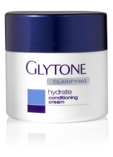 Glytone Conditioning Cream, 1.7-Ounce Package