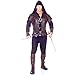 Underwraps Men's Assassin