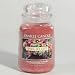 Spring Bouquet Yankee Candle 22 oz