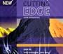 New Cutting Edge Upper-Intermediate Class CD 1-3