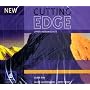 Cutting Edge: pt. 1-3: Upper Intermediate