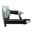 Hitachi N5010A 1/2-Inch Crown 2-Inch Stapler