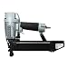 Tools & Hardware : Hitachi N5010A 1/2-inch Crown Stapler