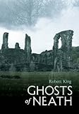 Ghosts of Neath