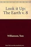 Look it up. [Vol.8], The earth