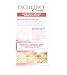 L’Oreal ParisExcellence Creme Haircolor, Light Natural Blonde 9 (Pack of 3)