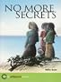 No More Secrets (Hodder African Readers)