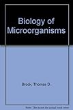 Biology of microorganism
