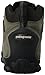 Patagonia Men's Drifter A/C Mid Waterproof Hiking Boot