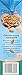 Blue Diamond Breeze Almond Milk, Original, 32 Ounce (Pack of 6)