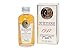 JS Sloane 1947 Aftershave 4oz