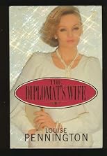 The Diplomat's Wife