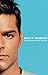 rfIERNV [DVD]