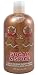 Bath & Body Works Temptations Sugar & Spice 3-in-1 Body Wash, Bubble Bath, & Shampoo ...