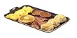 Texsport Non-Stick Griddle