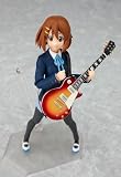 K-ON! Hirasawa Yui Figma Action Figure