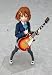 figma けいおん! 平沢唯 制服ver