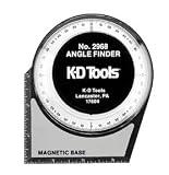 KD TOOLS - KDT-2968 - ANGLE FINDER