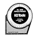 KD TOOLS - KDT-2968 - ANGLE FINDER