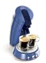 Philips HD 7820/70 Senseo New Generation blau