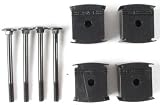 Thule Lift Kit LK1 LK-1