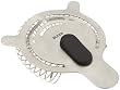 Bonny Bar Cocktail Strainer