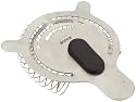 Bonny Bar Cocktail Strainer