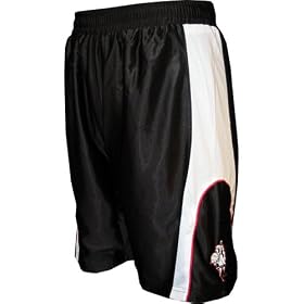 Resist basketball shorts - Youths