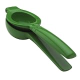 Vasconia Lime Squeezer