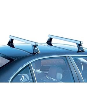 Bmw Touring Cycle Mountain Holder 3
