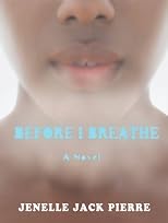 Before I Breathe: A Novel