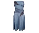 MAIKEN DRESS for Bridesmaid Formal Prom