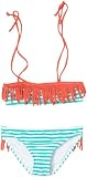 Roxy Girls 7-16 - Tie Fringe Set