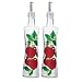 Apple Oil and Vinegar Set