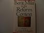 Berit Mila in the Reform Context
