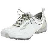 Tsubo Women's Sinas Sport