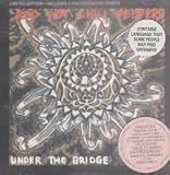 Under the Bridge [CD 2]